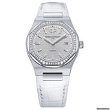 Girard Perregaux Donna 80189D11A131-CB6A Girard Perregaux Quarzo
