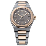 Girard Perregaux Uomo 81010-26-232-26A Laureato Automatico