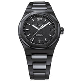 Girard Perregaux Uomo 81010-32-631-32A Laureato Automatico