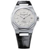 Girard Perregaux Uomo 81010-11-131-BB6A Laureato Automatico