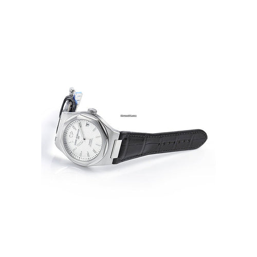 Girard Perregaux Uomo 81010-11-131-BB6A Laureato Automatico