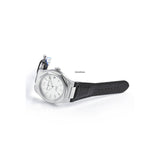 Girard Perregaux Uomo 81010-11-131-BB6A Laureato Automatico
