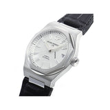 Girard Perregaux Uomo 81010-11-131-BB6A Laureato Automatico
