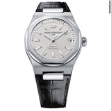 Girard Perregaux Uomo 81010-11-131-BB6A Laureato Automatico