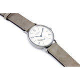 Nomos Donna 243 Ludwig Manual winding