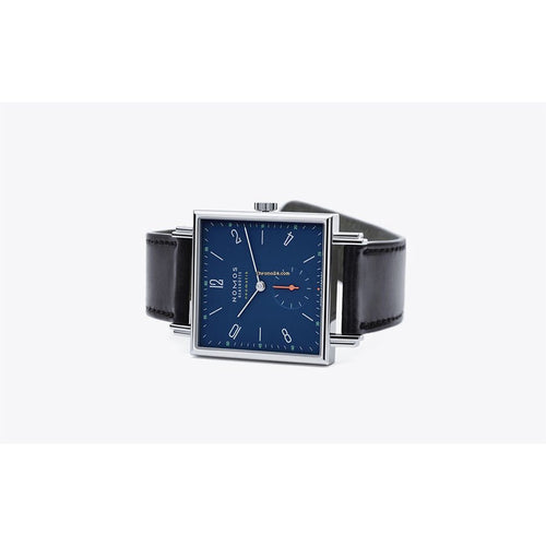 Nomos Uomo 422 Tetra Automatico