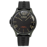 U-Boat Uomo 9553 DARKMOON Quarzo