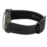 U-Boat Uomo 9553 DARKMOON Quarzo