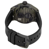 U-Boat Uomo 9553 DARKMOON Quarzo