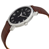 Bulova Uomo 96A184 Classic Quarzo