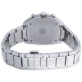 Bulova Uomo 96A185 Curv Quarzo
