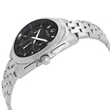 Bulova Uomo 96A186 Curv Quarzo