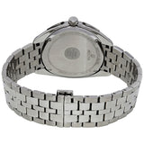 Bulova Uomo 96A186 Curv Quarzo