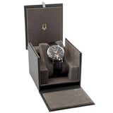 Bulova Uomo 96A201 Aerojet Automatico
