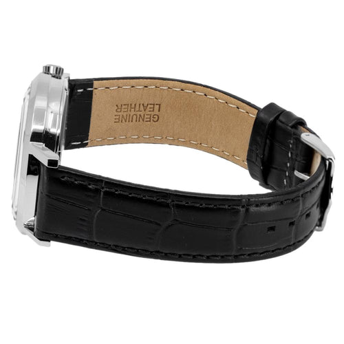 Bulova Uomo 96A201 Aerojet Automatico