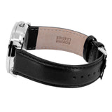 Bulova Uomo 96A237 Clipper Automatico