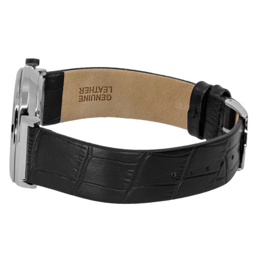 Bulova Uomo 96A240 Regatta Classic Automatico