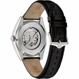 Bulova Uomo 96A273 Surveyor Oper Heart Automatico