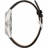 Bulova Uomo 96A273 Surveyor Oper Heart Automatico