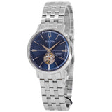 Bulova Uomo 96A277 Aerojet 41mm Automatico