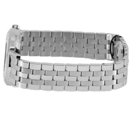 Bulova Uomo 96A277 Aerojet 41mm Automatico