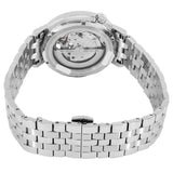 Bulova Uomo 96A320 Aerojet 38mm Blue Dial Automatico