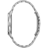 Bulova Uomo 96B261 Classic Quarzo