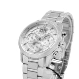 Bulova Uomo 96B318 Sutton Big Date Quarzo