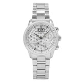Bulova Uomo 96B318 Sutton Big Date Quarzo