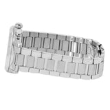 Bulova Uomo 96B318 Sutton Big Date Quarzo