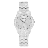 Bulova Uomo 96B342 Sutton Quarzo