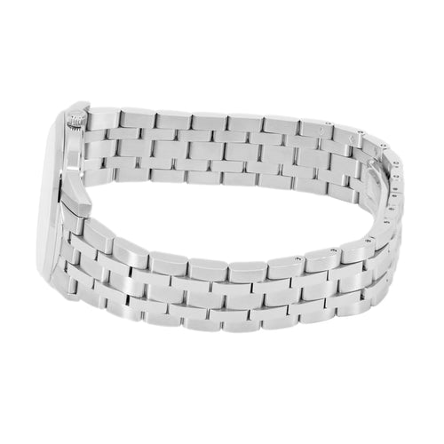 Bulova Uomo 96B342 Sutton Quarzo