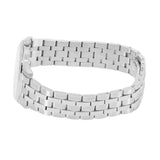 Bulova Uomo 96B342 Sutton Quarzo