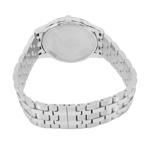 Bulova Uomo 96B342 Sutton Quarzo