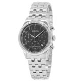 Bulova Uomo 96B357 High Precision Chrono Quarzo