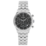 Bulova Uomo 96B357 High Precision Chrono Quarzo