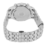 Bulova Uomo 96B357 High Precision Chrono Quarzo