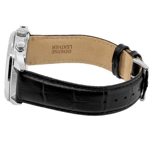 Bulova Uomo 96B371 High Precision Quarzo