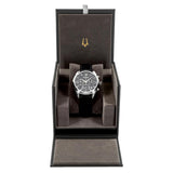 Bulova Uomo 96B371 High Precision Quarzo