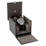 Bulova Uomo 96B371 High Precision Quarzo