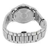 Bulova Uomo 96B386 Wilton Blue Dial Quarzo