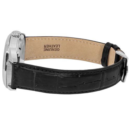 Bulova Uomo 96B422 Sutton 41mm Automatico