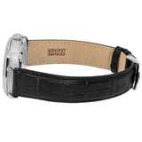 Bulova Uomo 96B422 Sutton 41mm Automatico
