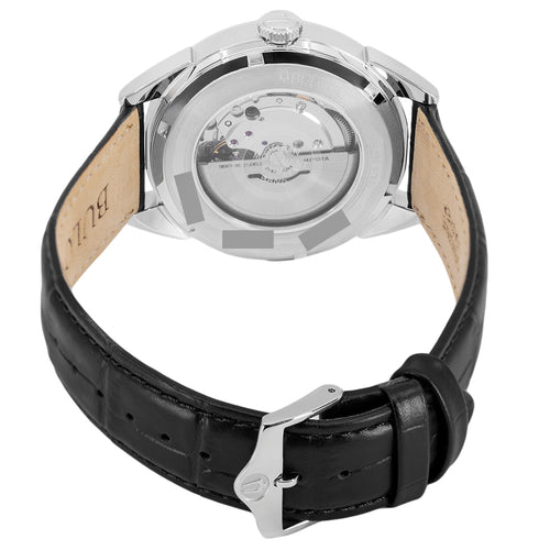 Bulova Uomo 96B422 Sutton 41mm Automatico