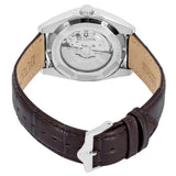 Bulova Uomo 96B427 Surveyor 39mm Automatico