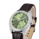 Bulova Uomo 96B427 Surveyor 39mm Automatico