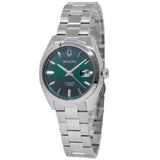 Bulova Uomo 96B429 Surveyor 39mm Automatico