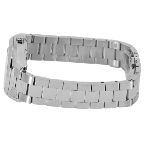 Bulova Uomo 96B429 Surveyor 39mm Automatico
