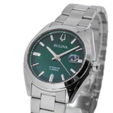 Bulova Uomo 96B429 Surveyor 39mm Automatico
