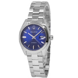 Bulova Uomo 96B436 Surveyor 39mm Automatico